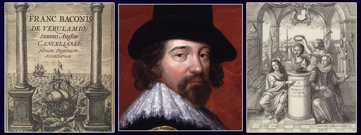 Francis-Bacon-Accomplishments-Featured